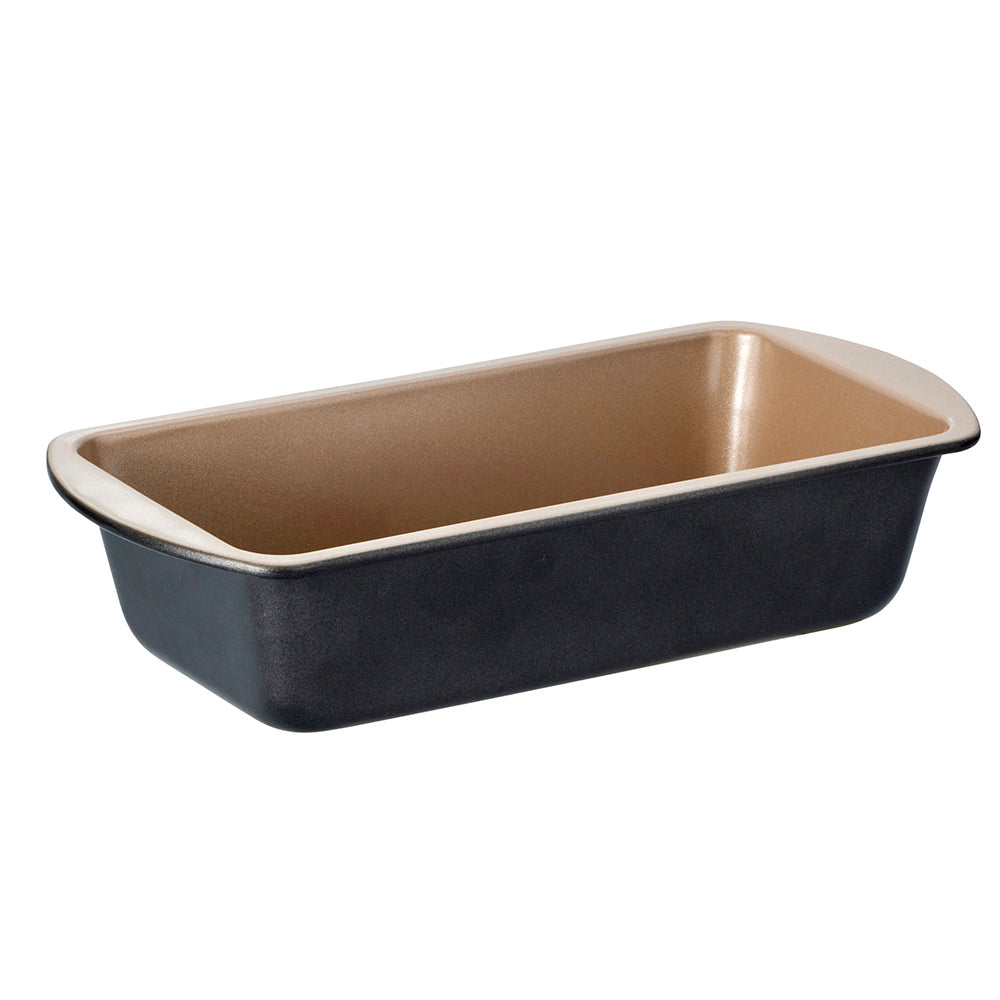 Ceramabake 21.5 x 11 x 5.5cm NonStick Ceramic Small Loaf Pan Stanley