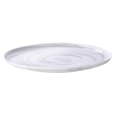 Sorrento Serving Platter 30cm