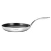 SR-Matrix Non-stick Frypan Twin Pack 24cm and 28cm