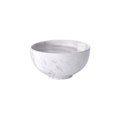 Sorrento Dip and Condiment Bowl 9.5cm 3 Piece Set