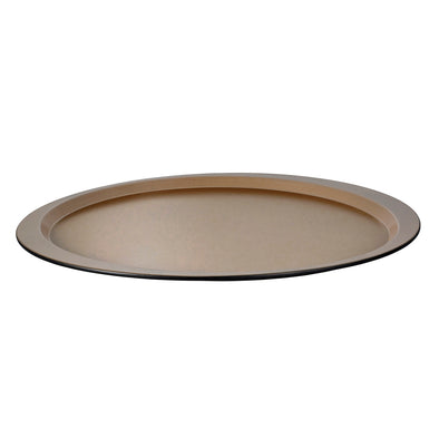 Ceramabake 30cm Non-Stick Ceramic Pizza Tray