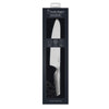 Signature Grip Cook's Knife 20cm