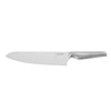 Signature Grip Cook's Knife 20cm