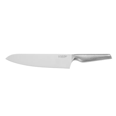 Signature Grip Cook's Knife 20cm