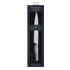 Signature Grip Multipurpose Slicing Knife 20cm