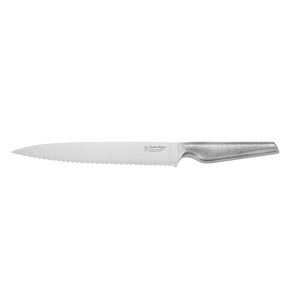 Signature Grip Multipurpose Slicing Knife 20cm