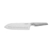 Signature Grip Santoku Knife 18cm