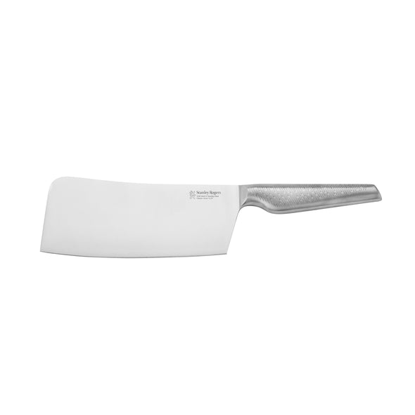 Signature Grip Cleaver 16cm