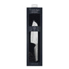 Signature Grip Vegetable Chopper Knife 15cm