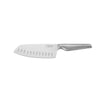 Signature Grip Vegetable Chopper Knife 15cm