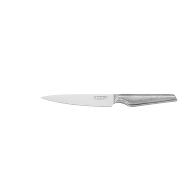 Signature Grip Utility Knife 13cm