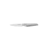 Signature Grip Paring Knife 9cm