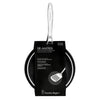 SR-Matrix Non-stick Frypan Twin Pack 24cm and 28cm