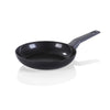 Statement Ceramic Non-Stick Recycled Aluminium Frypan 20cm