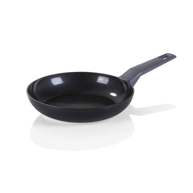 Statement Ceramic Non-Stick Recycled Aluminium Frypan 20cm