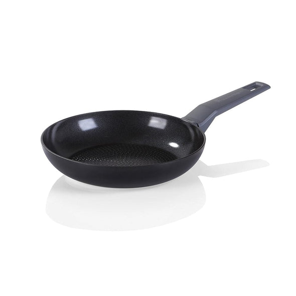 Statement Ceramic Non-Stick Recycled Aluminium Frypan 20cm