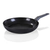 Statement Ceramic Non-Stick Recycled Aluminium Frypan 28cm