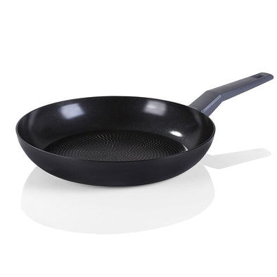 Statement Ceramic Non-Stick Recycled Aluminium Frypan 28cm