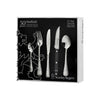 Sheffield 50 Piece Set with Steak Knives