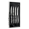 Bolero Steak Knives 4 Piece Set