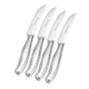 Bolero Steak Knives 4 Piece Set