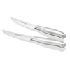 Bolero Steak Knives 4 Piece Set