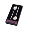 Salford Salad Servers 2 Piece Set