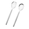 Salford Salad Servers 2 Piece Set