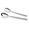 Salford Salad Servers 2 Piece Set