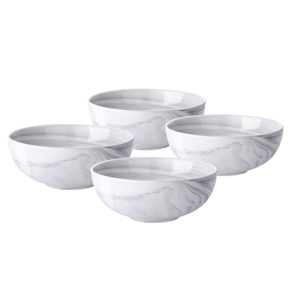 Sorrento Serving Bowl 20cm 4 Piece