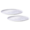 Sorrento Serving Platter 30cm 2 Piece