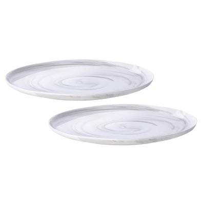 Sorrento Serving Platter 30cm 2 Piece