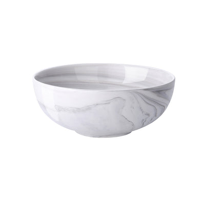 Sorrento Serving Bowl 20cm