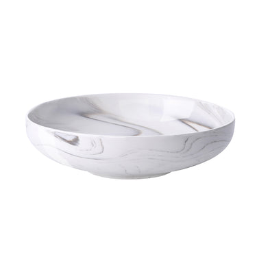 Sorrento Serving Bowl 22.5cm