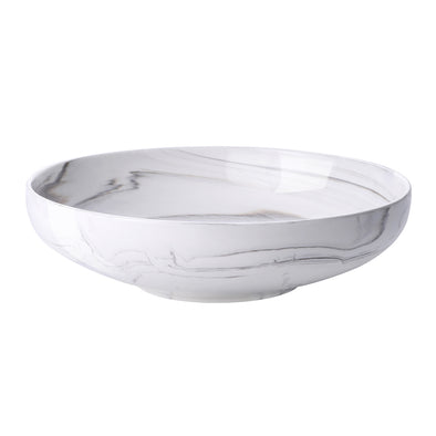 Sorrento Serving Bowl 25cm