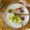 Sorrento Serving Platter 30cm 2 Piece