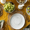 Sorrento Serving Platter 30cm 2 Piece