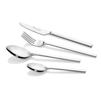 Hereford 16 Piece Set