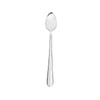Albany Parfait Spoon