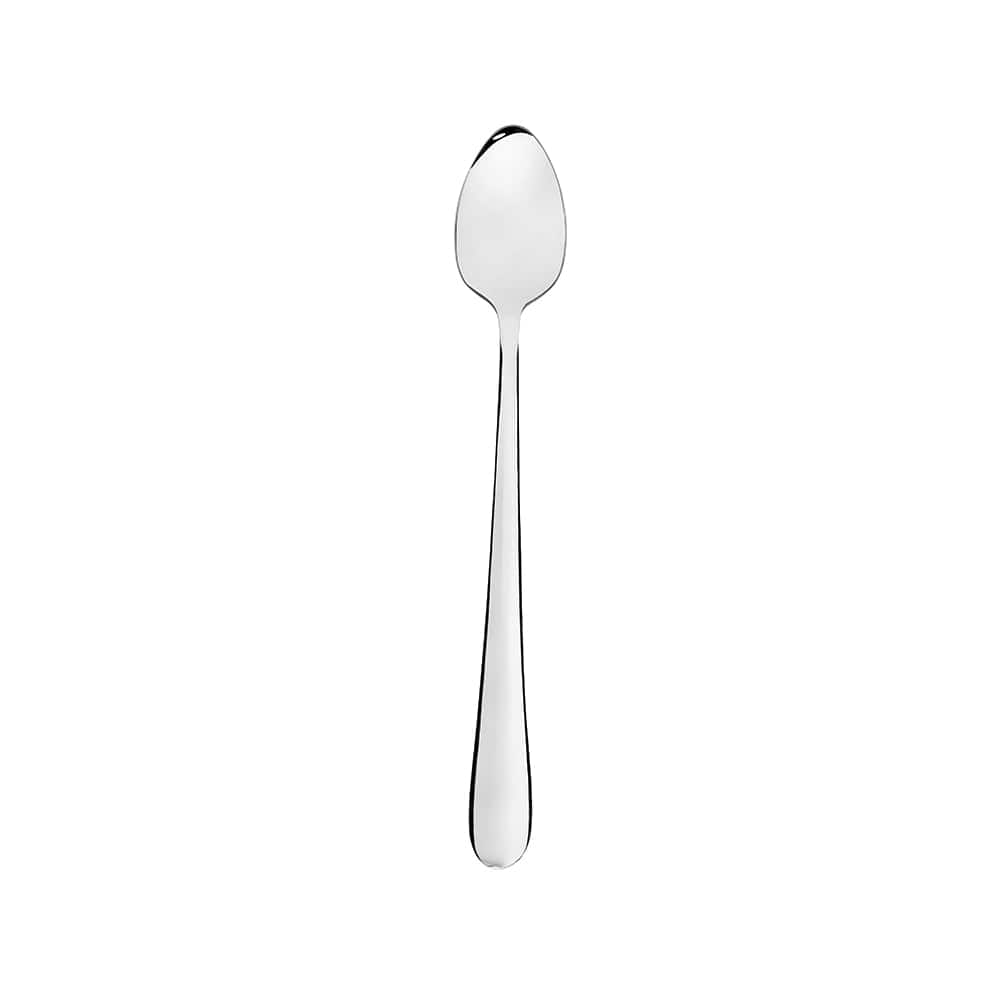 Albany Parfait Spoon