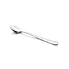 Albany Parfait Spoon