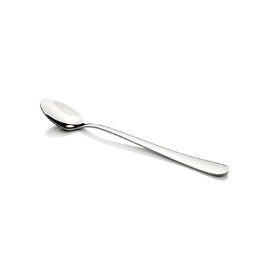 Albany Parfait Spoon