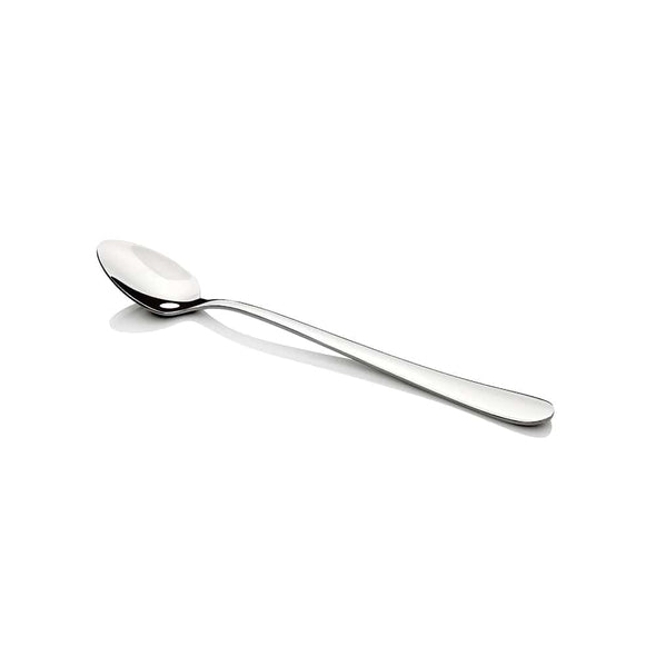 Albany Parfait Spoon