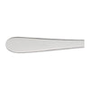 Albany Parfait Spoon