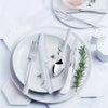 Albany Parfait Spoon